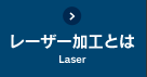 レーザー加工とは